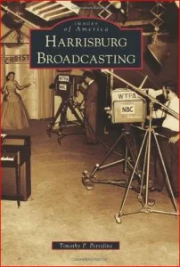 AirliftProductionsFeaturedInHarrisburgBroadcastinHistoryBook
