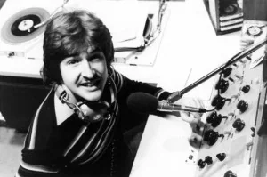 MichealZiants-aka-JohnSaintJohnWKBO1976AirliftProductions