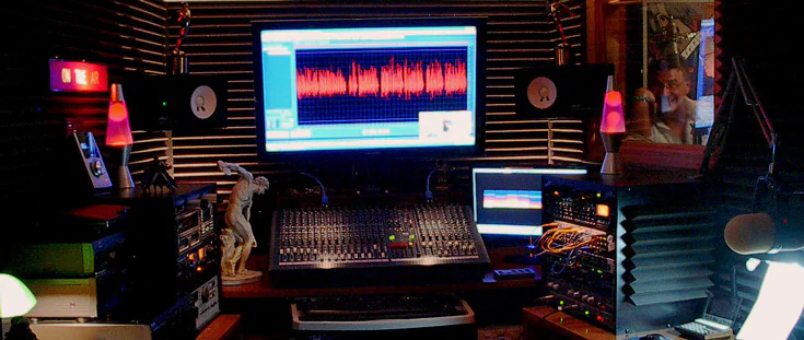 AirliftProductionsRecordingStudioNewOrleans