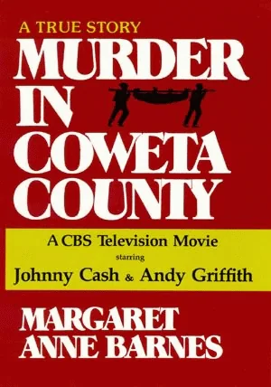 AirliftProductionsMurderInCowetaCountyBookJacket