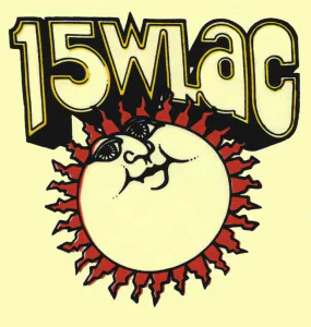 15WLAC-Logo