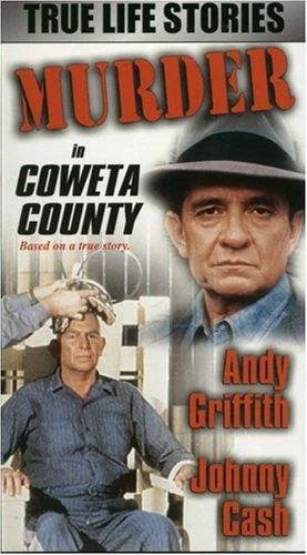 MICC-DVD-Cover