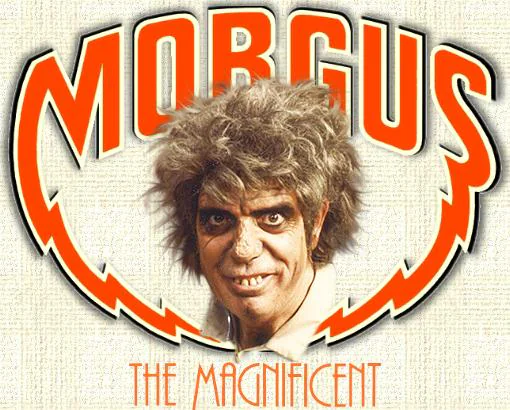 MorgusTheMagnificentSidRideauRecordsAtAirliftProductionsNOLA