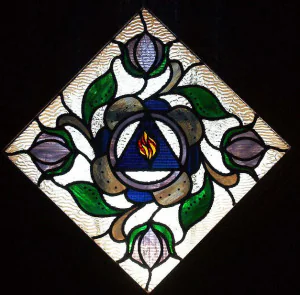 AirliftProductionsGiftOfLifeStainedGlassWindow