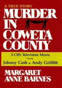AirliftProductionsMurderInCowetaCountyBookJacket