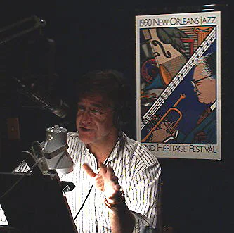 NewOrleansVoiceOverTalentMichealZiantsAirliftProductions (2)