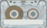 casssette gif