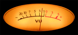 classic_yellow_vu_hi-rez
