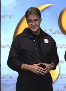 AirliftNOLAsMichealZiantsOnCameraForSeacorMarine