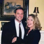 MillieStouseFuselierRecordsVoiceOversAtAirliftProductionsNOLA