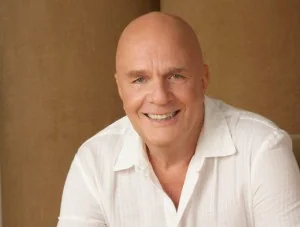 Dr.-Wayne-Dyer-RIP-at75_8-30-15
