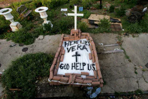 katrina-here-lies-vera-88a444c77c3c4c55