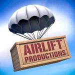 AirliftProductionsNewOrleansColorLogo