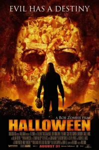 HalloweenMovie