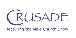 CrusadeChannelLogoMikeChurch.com