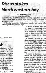 ZiantsDiscusAccident-1970